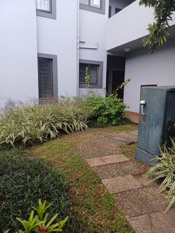 2 Bedroom Property for Sale in Sheffield Beach KwaZulu-Natal