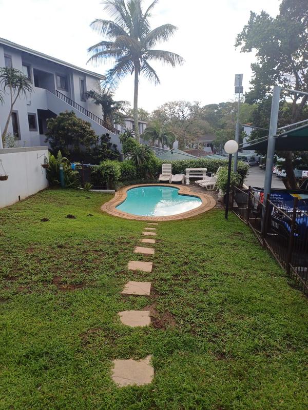 2 Bedroom Property for Sale in Sheffield Beach KwaZulu-Natal