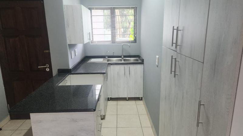 2 Bedroom Property for Sale in Sheffield Beach KwaZulu-Natal