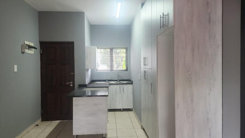 2 Bedroom Property for Sale in Sheffield Beach KwaZulu-Natal