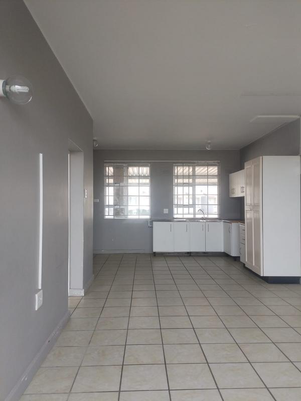 To Let 2 Bedroom Property for Rent in Port Shepstone KwaZulu-Natal