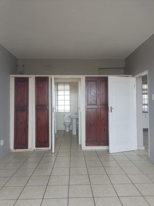 To Let 2 Bedroom Property for Rent in Port Shepstone KwaZulu-Natal