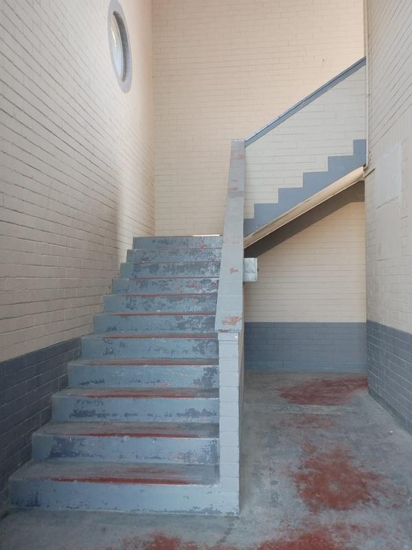 To Let 2 Bedroom Property for Rent in Port Shepstone KwaZulu-Natal