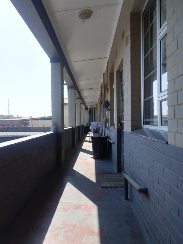 To Let 2 Bedroom Property for Rent in Port Shepstone KwaZulu-Natal