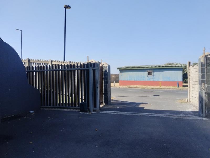 To Let 2 Bedroom Property for Rent in Port Shepstone KwaZulu-Natal