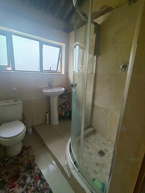 2 Bedroom Property for Sale in Gamalakhe KwaZulu-Natal