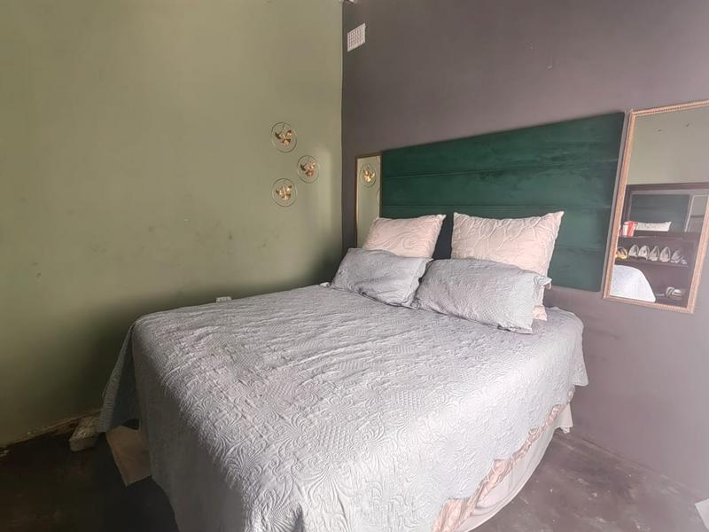 2 Bedroom Property for Sale in Gamalakhe KwaZulu-Natal