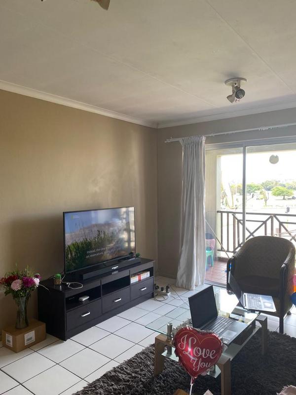 2 Bedroom Property for Sale in North Beach KwaZulu-Natal