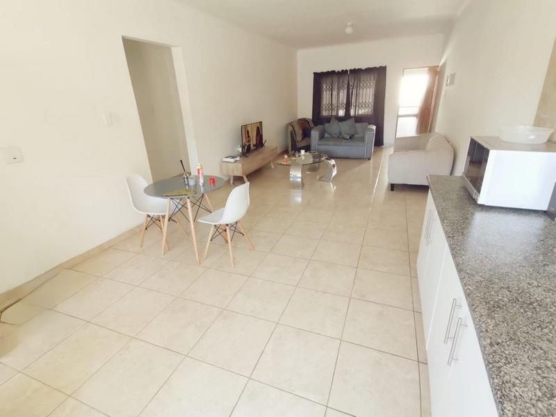 To Let 2 Bedroom Property for Rent in Bellair KwaZulu-Natal