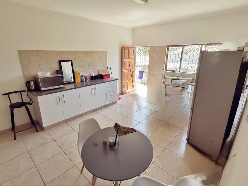 To Let 2 Bedroom Property for Rent in Bellair KwaZulu-Natal