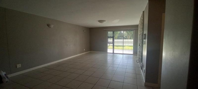 To Let 2 Bedroom Property for Rent in Morningside KwaZulu-Natal