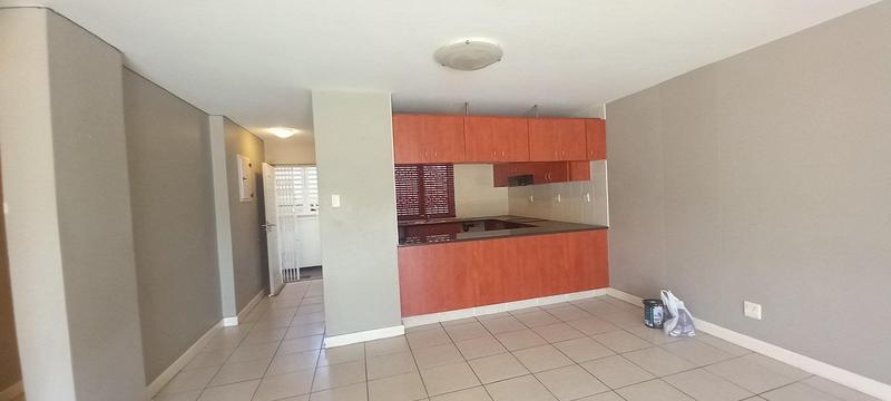 To Let 2 Bedroom Property for Rent in Morningside KwaZulu-Natal