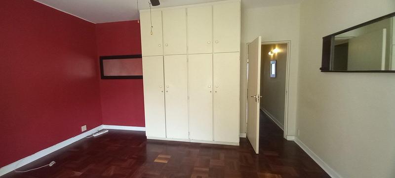 To Let 2 Bedroom Property for Rent in Musgrave KwaZulu-Natal