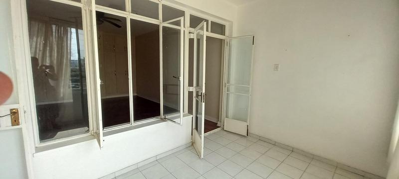 To Let 2 Bedroom Property for Rent in Musgrave KwaZulu-Natal