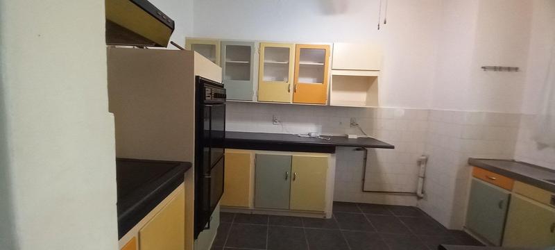 To Let 2 Bedroom Property for Rent in Musgrave KwaZulu-Natal