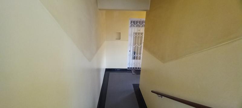 To Let 2 Bedroom Property for Rent in Musgrave KwaZulu-Natal