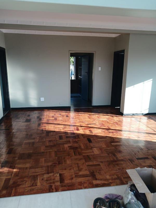 To Let 2 Bedroom Property for Rent in Musgrave KwaZulu-Natal