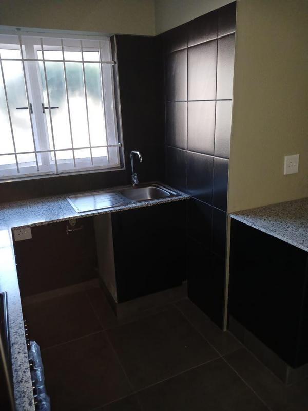 To Let 2 Bedroom Property for Rent in Musgrave KwaZulu-Natal