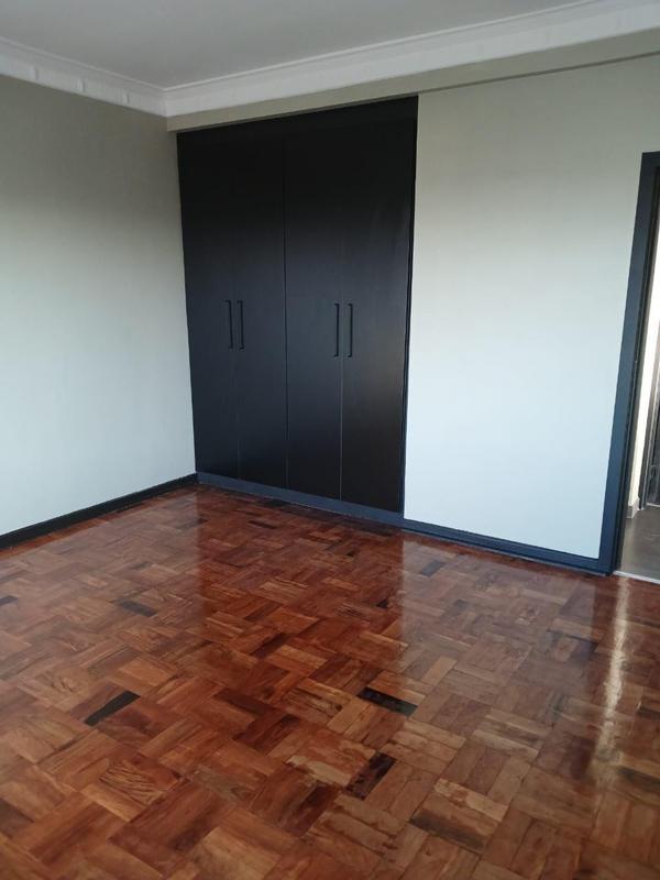 To Let 2 Bedroom Property for Rent in Musgrave KwaZulu-Natal