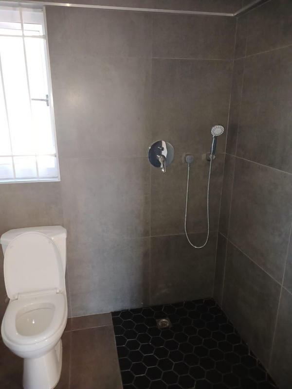 To Let 2 Bedroom Property for Rent in Musgrave KwaZulu-Natal