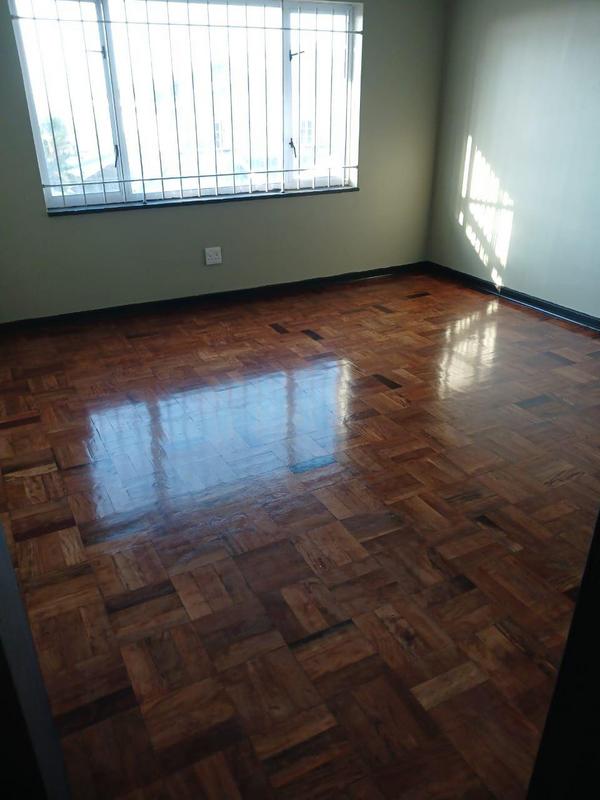 To Let 2 Bedroom Property for Rent in Musgrave KwaZulu-Natal