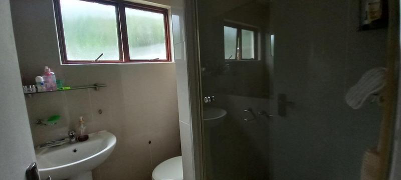 To Let 2 Bedroom Property for Rent in Sherwood KwaZulu-Natal