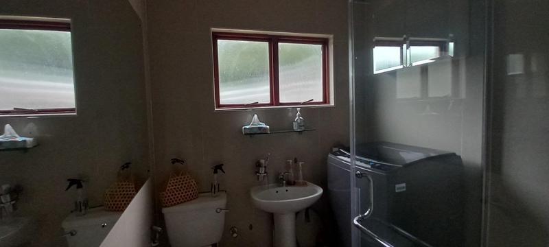 To Let 2 Bedroom Property for Rent in Sherwood KwaZulu-Natal