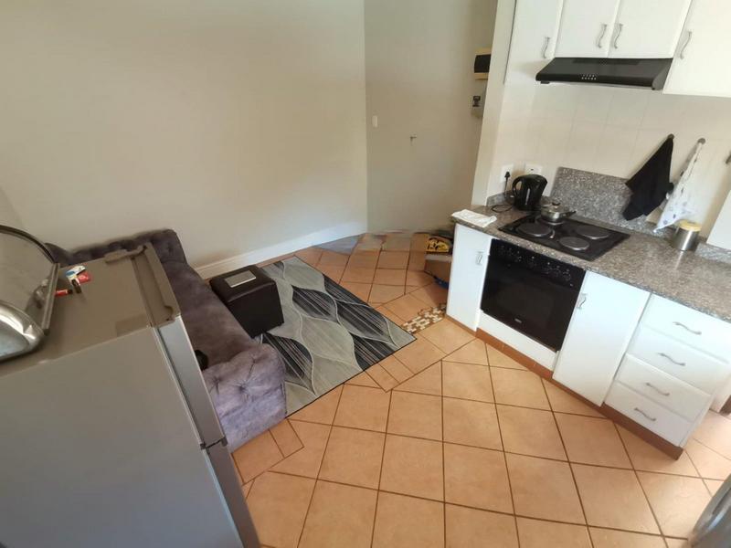 To Let 2 Bedroom Property for Rent in Sydenham KwaZulu-Natal