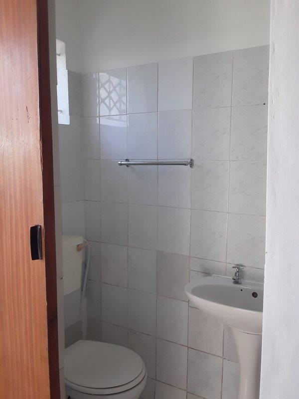 To Let 1 Bedroom Property for Rent in Newlands West KwaZulu-Natal