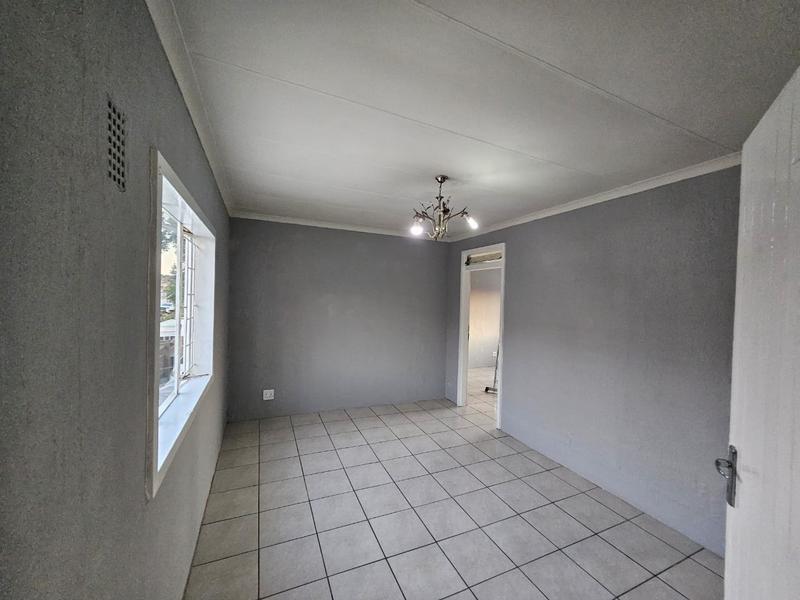 To Let 1 Bedroom Property for Rent in Sunford KwaZulu-Natal