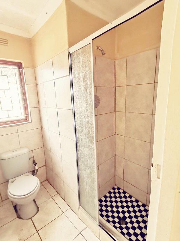 To Let 4 Bedroom Property for Rent in Mariannhill KwaZulu-Natal