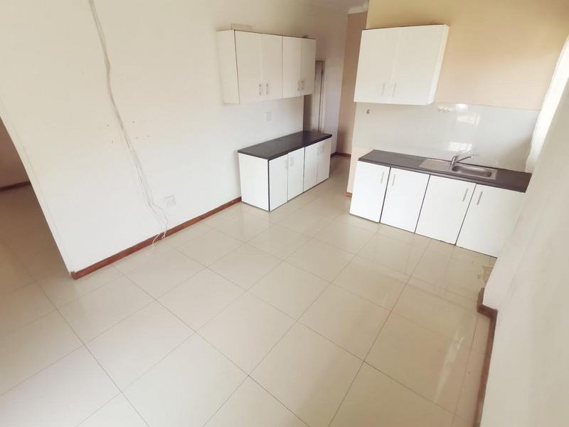 To Let 2 Bedroom Property for Rent in Sarnia KwaZulu-Natal