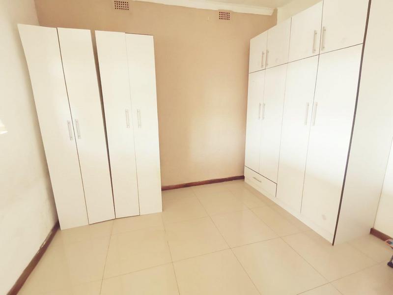 To Let 2 Bedroom Property for Rent in Sarnia KwaZulu-Natal