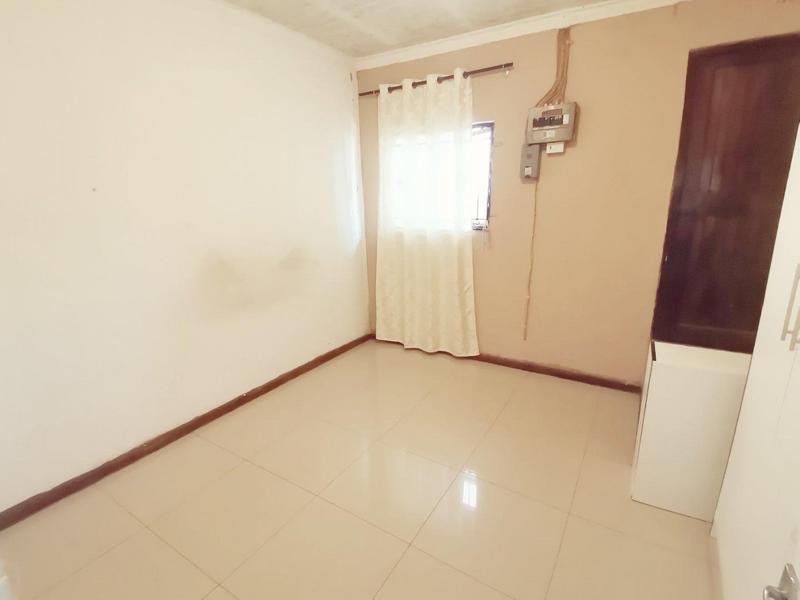 To Let 2 Bedroom Property for Rent in Sarnia KwaZulu-Natal