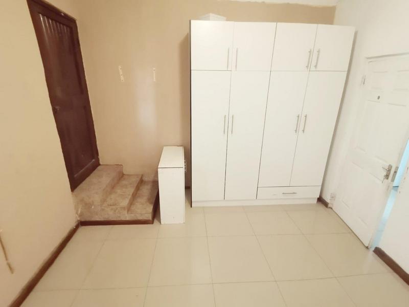 To Let 2 Bedroom Property for Rent in Sarnia KwaZulu-Natal