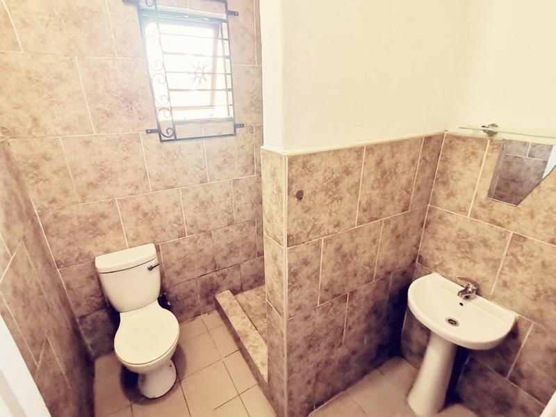 To Let 2 Bedroom Property for Rent in Sarnia KwaZulu-Natal