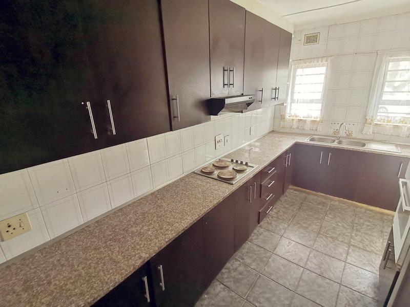 To Let 3 Bedroom Property for Rent in Atholl Heights KwaZulu-Natal