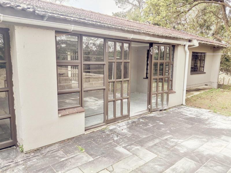 To Let 3 Bedroom Property for Rent in Atholl Heights KwaZulu-Natal