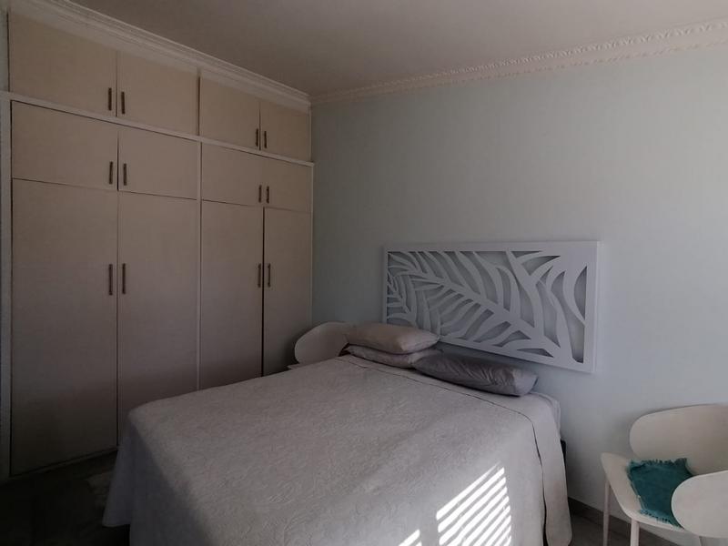 1 Bedroom Property for Sale in Musgrave KwaZulu-Natal