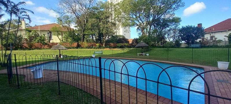 2 Bedroom Property for Sale in Musgrave KwaZulu-Natal