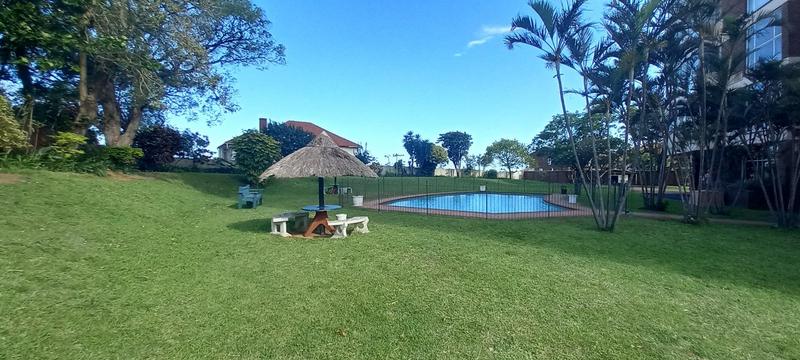 2 Bedroom Property for Sale in Musgrave KwaZulu-Natal