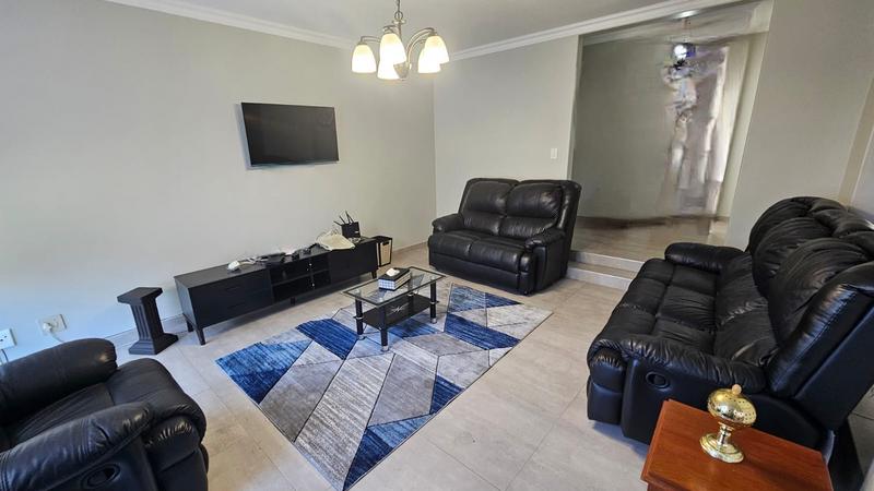 2 Bedroom Property for Sale in Musgrave KwaZulu-Natal