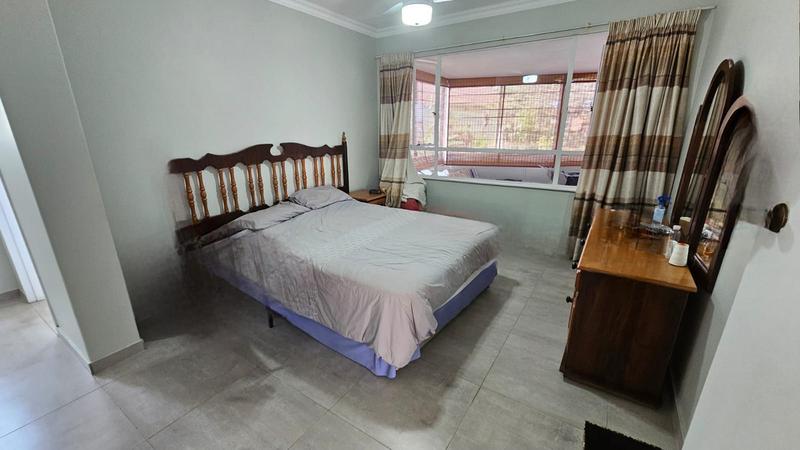 2 Bedroom Property for Sale in Musgrave KwaZulu-Natal