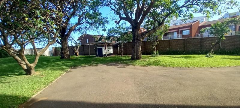 2 Bedroom Property for Sale in Musgrave KwaZulu-Natal