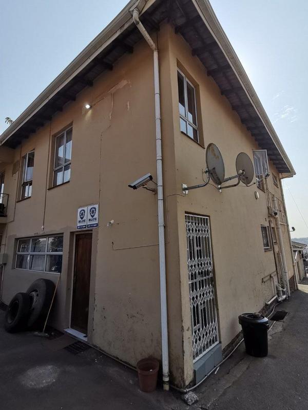 12 Bedroom Property for Sale in Springfield KwaZulu-Natal