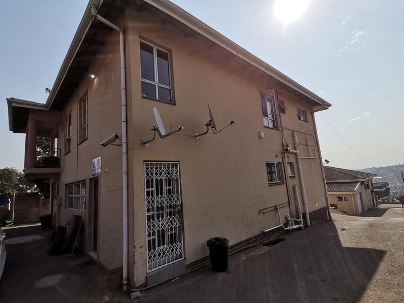 12 Bedroom Property for Sale in Springfield KwaZulu-Natal