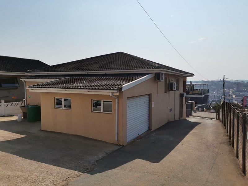 12 Bedroom Property for Sale in Springfield KwaZulu-Natal