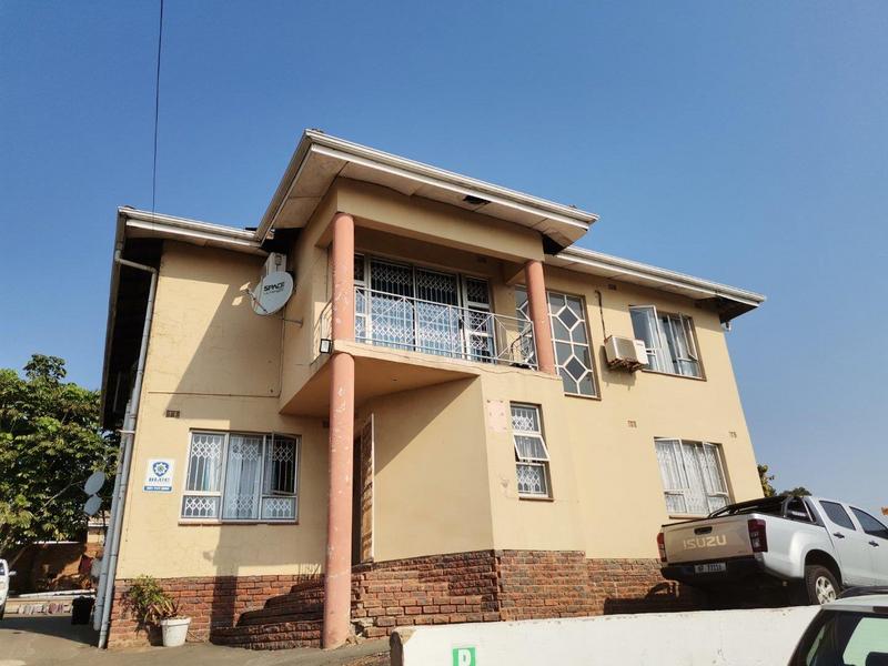 12 Bedroom Property for Sale in Springfield KwaZulu-Natal