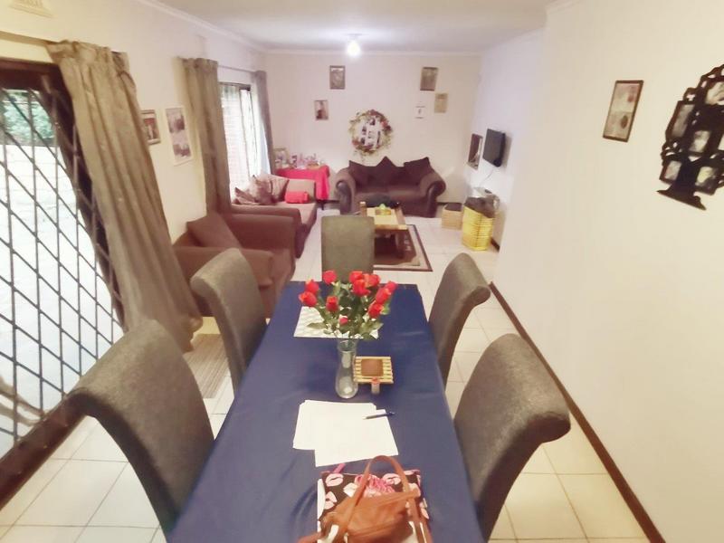 3 Bedroom Property for Sale in The Wolds KwaZulu-Natal