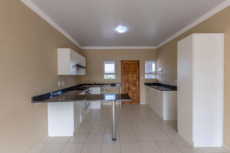 To Let 2 Bedroom Property for Rent in Durban Central KwaZulu-Natal